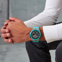 CERRUTI 1881 CIWGQ0006805