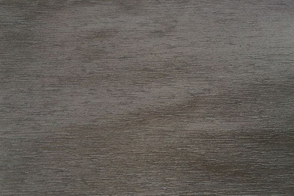 Викенд серый