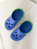 Сабо Crocs, 27
