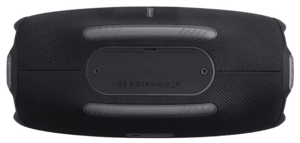 Портативная акустика  JBL Xtreme 4