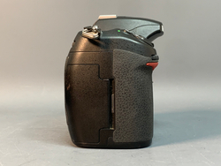 NIkon D300 Body 16.900 кадров