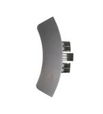 Ручка люка Samsung DC64-01442B