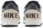 Кроссовки Nike Terminator Low