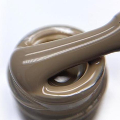 Гель-лак NIK nails 088 10мл