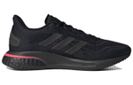 Кроссовки Adidas Trae Young 2.0