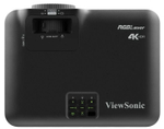 Проектор ViewSonic LX700-4K Ultra