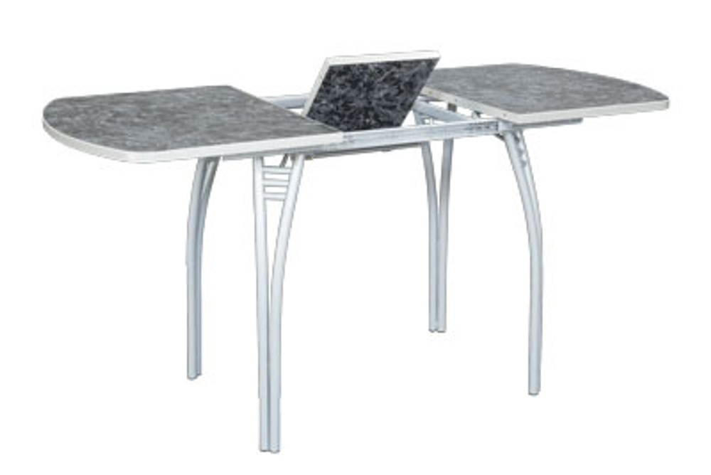 механизм бабочка