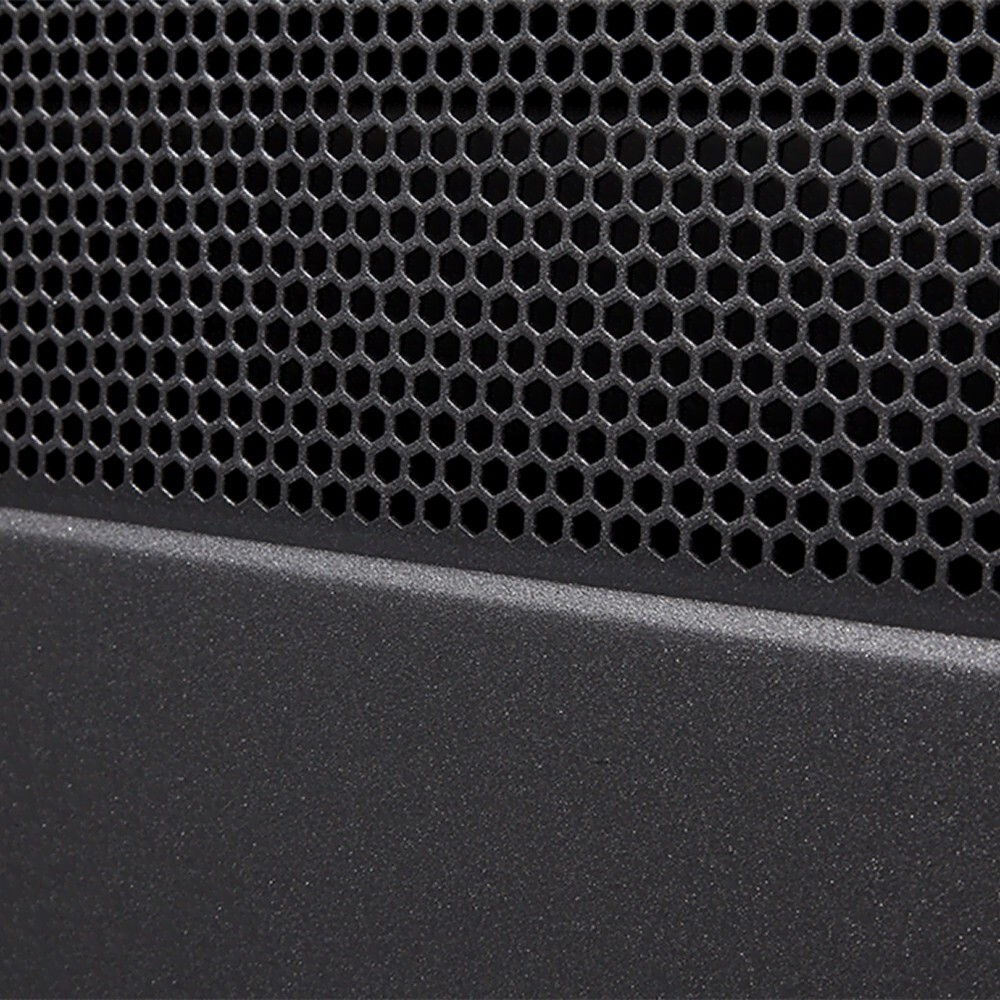 Конвектор электрический Ballu Apollo digital INVERTER Black Infinity BEC/ATI-1503