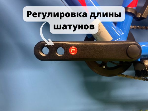 Подростковый велосипед Stels Navigator 430 MD 24 дюйма