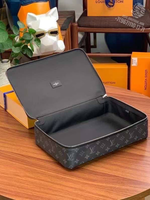Сумка для хранения Louis Vuitton Packing Cube
