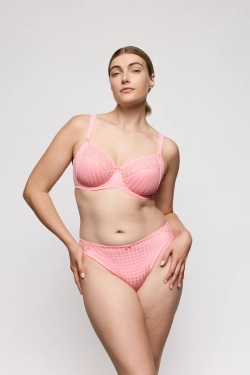PRIMADONNA MADISON Трусы бикини, нежно-розовый