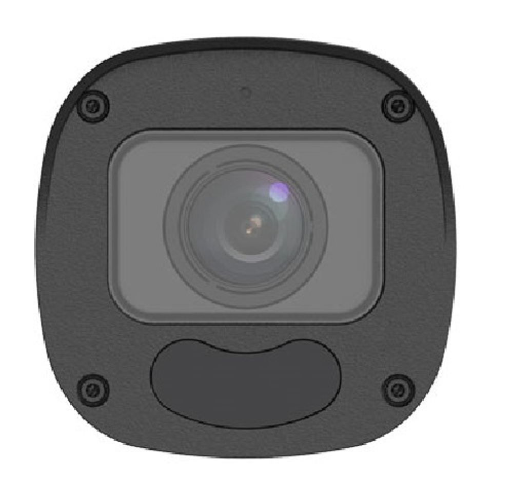 Видеокамера IP UNIVIEW IPC2322LB-ADZK-G