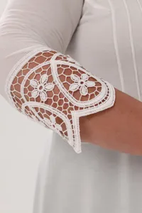 Туника 4967 Fabrika