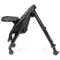 Стульчик для кормления Peg-Perego Living True Black