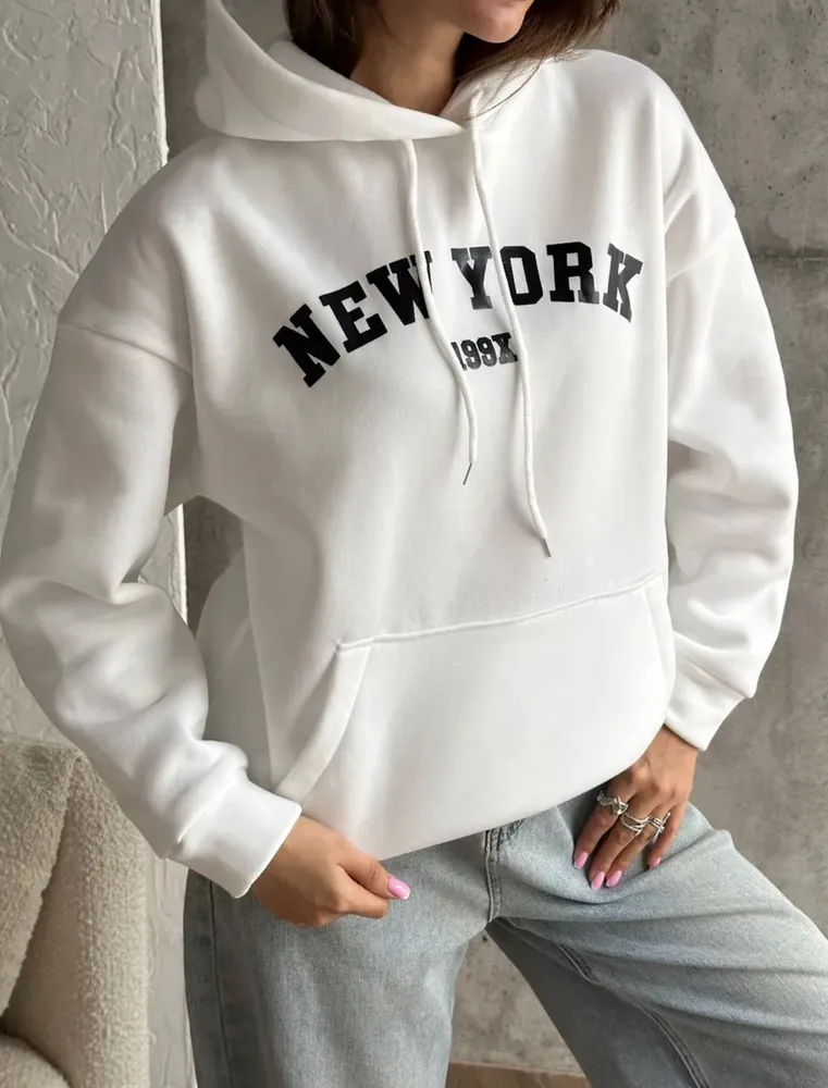 Худи 6818031 Fabrika