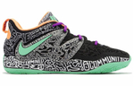 Кроссовки Nike Kd 15 15 Ep