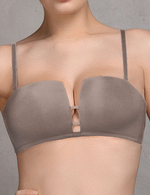 7534 Бюстгальтер Mioocchi Adele