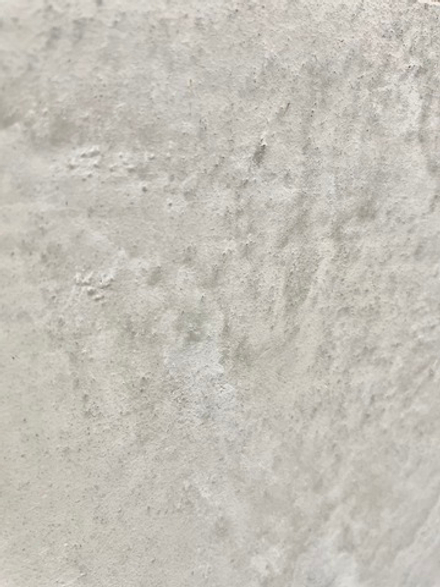 Undertone Roccioso Marmorino декоративный марморин