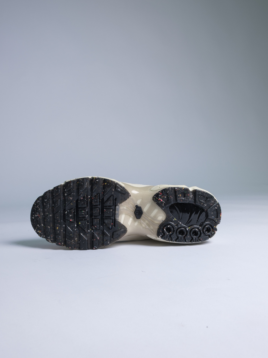 Кроссовки Nike Air Max Terrascape (бел.)