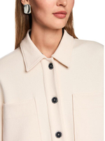 жакет AS3101J09