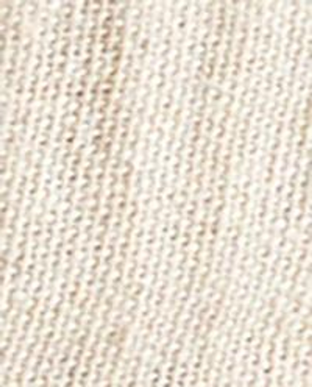 Zara Home Корзина из нержавеющей стали, цвет бежевый, 31 см