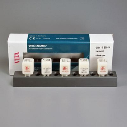 XTCERA X-Mill 300