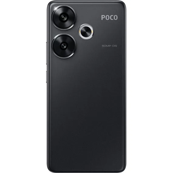 Xiaomi POCO F6