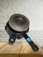 Подшипник выжимной LUK 519MHA1602501 для Chery Tiggo, Fora