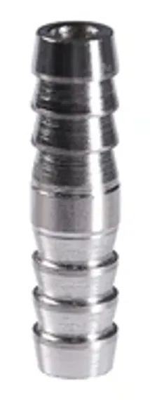 Компрессор с автономным приводом Remeza СБ4/С-90.LB75.SPE390E