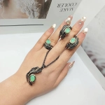 Комплекты LuxVintage - арт002