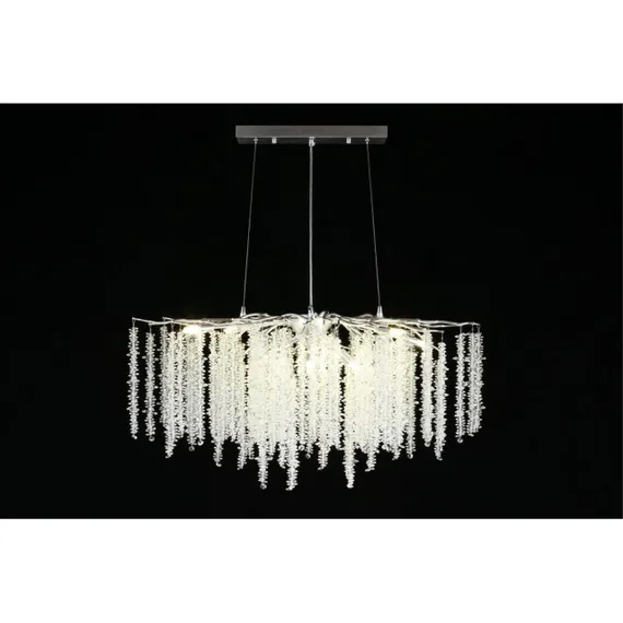 Люстра подвесная APL.848.33.10
