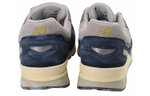 Кроссовки New Balance Nb 2002R
