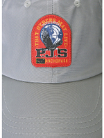 Бейсболка мужская PATCH CAP PARAJUMPERS