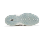 Кроссовки Maison Margiela X Reebok Question Mid Memory Of