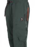 Брюки мужские Osage PARAJUMPERS