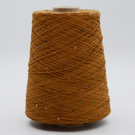 Filartex s.p.a. (кемел)