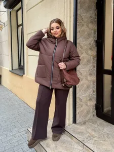 Куртка УК-055 Fabrika