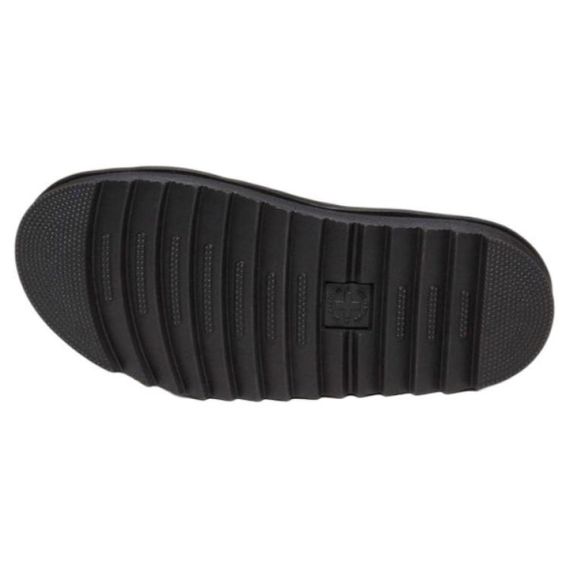 Drmartens Martens 'Green'