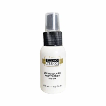 Крем SPF 50 50 мл