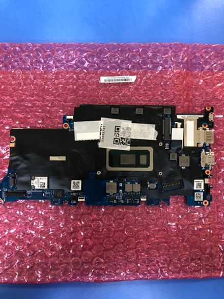 Материнская плата на Huawei D15 (BohrB-WAH9A, BohrB-WAH9F) Оригинал