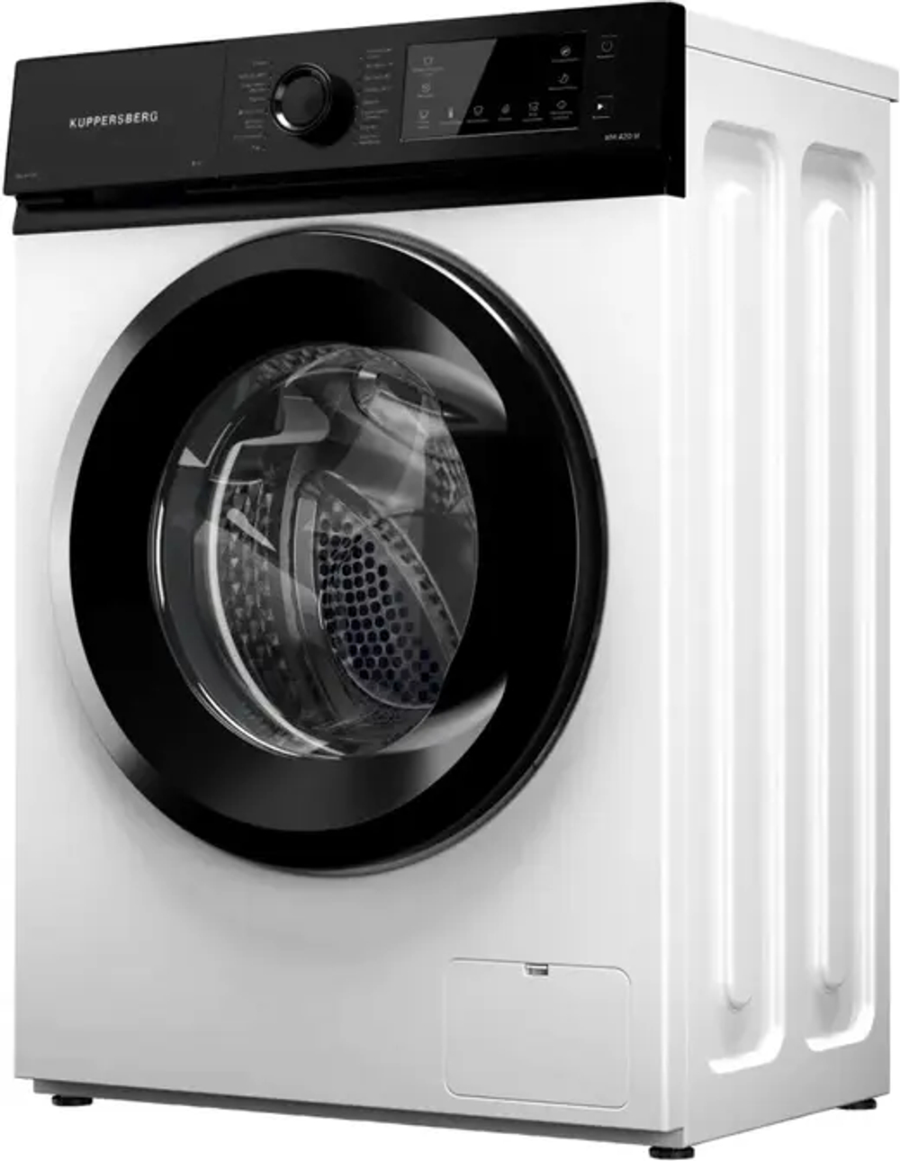 Стиральная машина Kuppersberg WM 420 W
