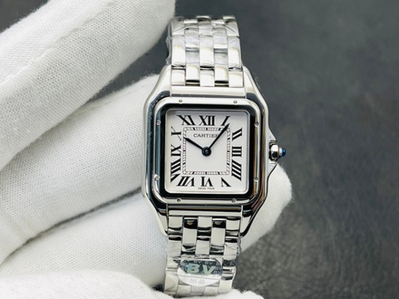 Cartier Panthere Watch