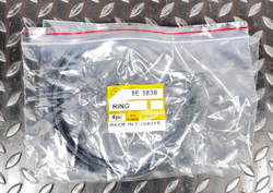 Кольцо 8E-3838