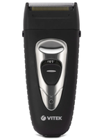 Электробритва VITEK VT-8269
