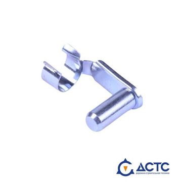 Фиксатор VOGELE 1900-2