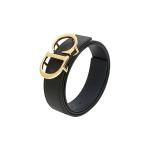 Пояс DIOR CD 3.5cm, 4353ORTAM-H16Q