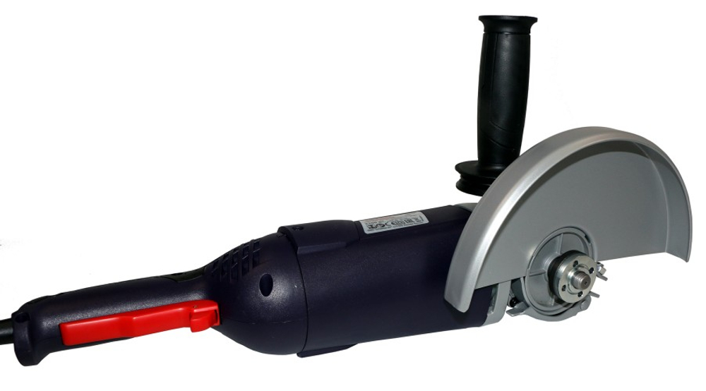 Угловая шлифмашина сетевая SPARKY MBA 2200P 14000097112