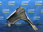 Крыло переднее правое TOYOTA VITZ 1999-2005