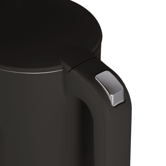 Чайник MAUNFELD MGK-635DBK