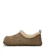 FINISH Slipper - Sand